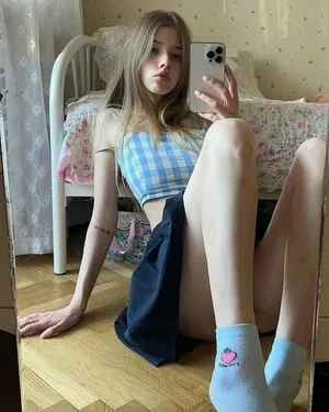 Tero OnlyFans Leaked Free Thumbnail Picture - #RlR65UKPQk