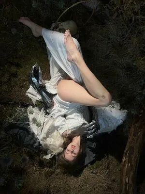 Tero OnlyFans Leaked Free Thumbnail Picture - #SkHuOWsEBB