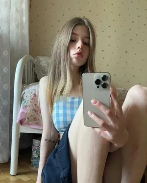 Tero OnlyFans Leaked Free Thumbnail Picture - #T3brz8tIVM