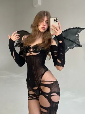 Tero OnlyFans Leaked Free Thumbnail Picture - #V4YbRTrxbA