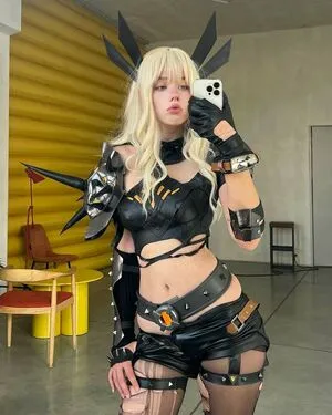 Tero OnlyFans Leaked Free Thumbnail Picture - #VgrmgOY8K1