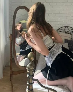 Tero OnlyFans Leaked Free Thumbnail Picture - #WKB1J138wU