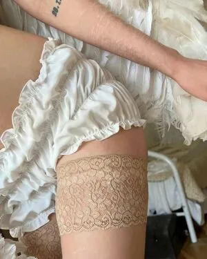 Tero OnlyFans Leaked Free Thumbnail Picture - #WwWrZK5MGV