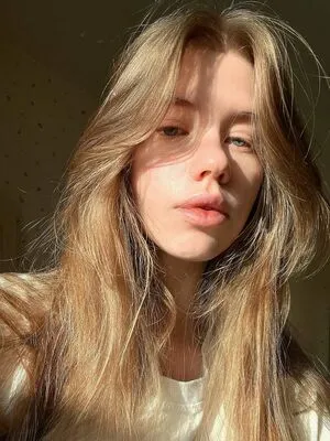 Tero OnlyFans Leaked Free Thumbnail Picture - #XE4q0s6Pwf