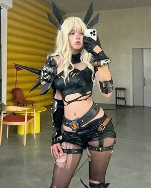 Tero OnlyFans Leaked Free Thumbnail Picture - #XaxixZ2NT1