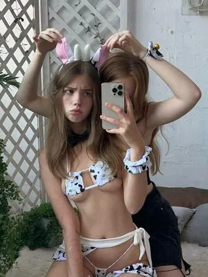Tero OnlyFans Leaked Free Thumbnail Picture - #YTM3RNBFmA