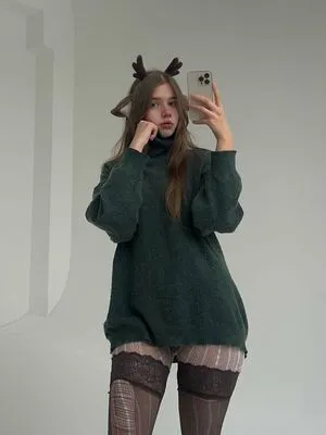 Tero OnlyFans Leaked Free Thumbnail Picture - #awTsttBVNm