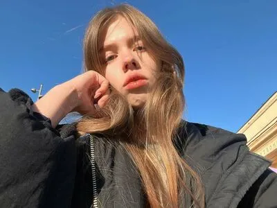 Tero OnlyFans Leaked Free Thumbnail Picture - #bHyXjflVXV