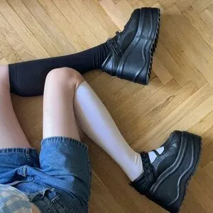 Tero OnlyFans Leaked Free Thumbnail Picture - #bxoRhZAQnO
