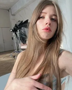 Tero OnlyFans Leaked Free Thumbnail Picture - #ck2ySQvzqE