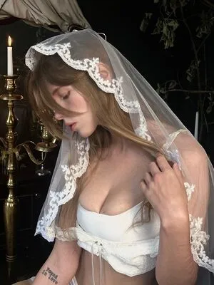 Tero OnlyFans Leaked Free Thumbnail Picture - #dh3P8fq5cH