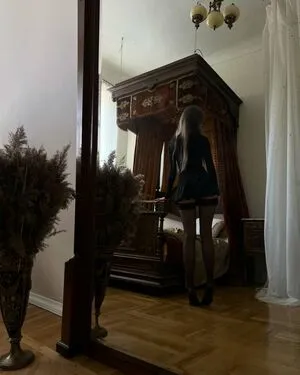 Tero OnlyFans Leaked Free Thumbnail Picture - #gNfu4S9lO8