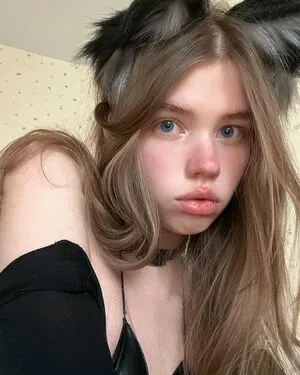 Tero OnlyFans Leaked Free Thumbnail Picture - #h3EtXzn7Jw