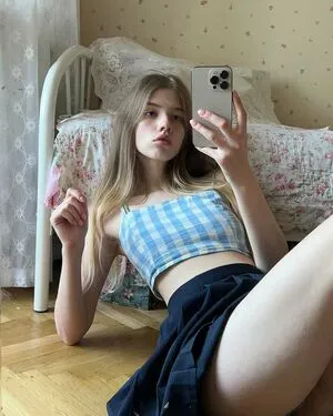 Tero OnlyFans Leaked Free Thumbnail Picture - #hEwnY7rpkN