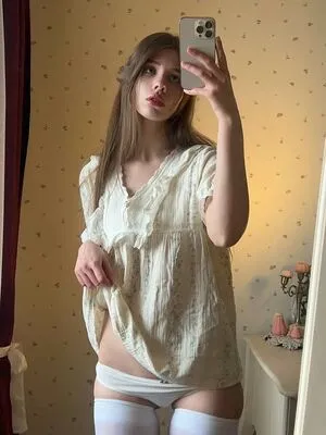 Tero OnlyFans Leaked Free Thumbnail Picture - #ititOHDZXu