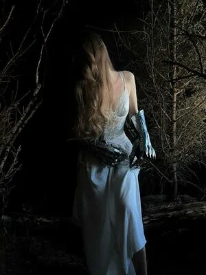 Tero OnlyFans Leaked Free Thumbnail Picture - #jqP4qtIBk5