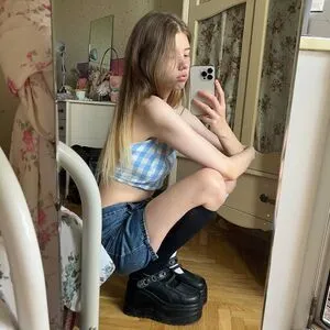 Tero OnlyFans Leaked Free Thumbnail Picture - #lAKzPGAhMf