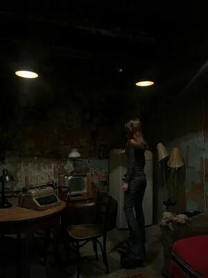 Tero OnlyFans Leaked Free Thumbnail Picture - #lSU4PU7ghS