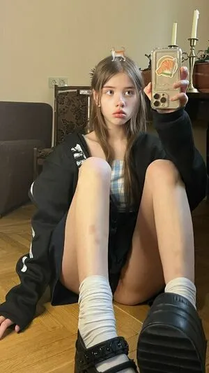 Tero OnlyFans Leaked Free Thumbnail Picture - #mSBPgW9S1G