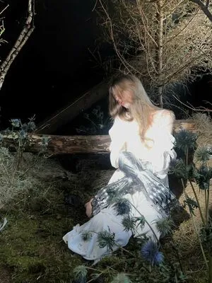 Tero OnlyFans Leaked Free Thumbnail Picture - #mdeAqAEDul