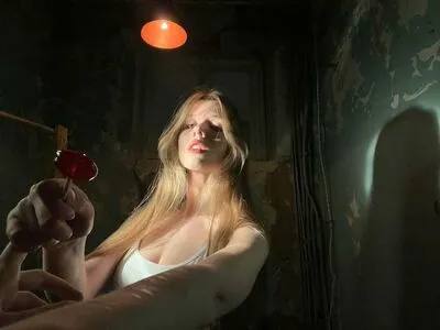 Tero OnlyFans Leaked Free Thumbnail Picture - #njlkVkUUSB