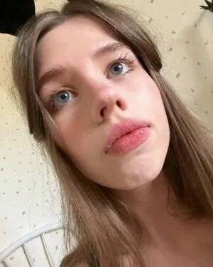 Tero OnlyFans Leaked Free Thumbnail Picture - #ptDb5N5sYU