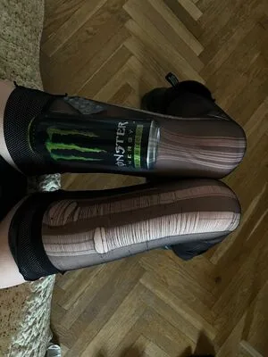 Tero OnlyFans Leaked Free Thumbnail Picture - #qqzmST0A0n