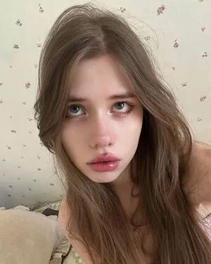 Tero OnlyFans Leaked Free Thumbnail Picture - #rFkX65kAmt