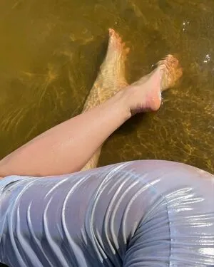 Tero OnlyFans Leaked Free Thumbnail Picture - #rOxw3xhtBC