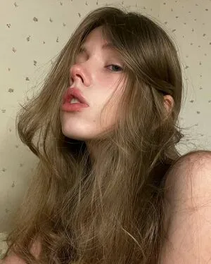 Tero OnlyFans Leaked Free Thumbnail Picture - #rT5utSSY45