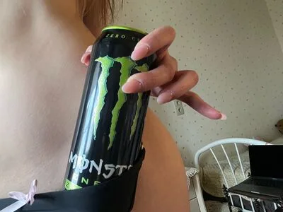 Tero OnlyFans Leaked Free Thumbnail Picture - #rh5rA0F4zx