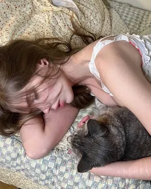 Tero OnlyFans Leaked Free Thumbnail Picture - #sAJXxQct35