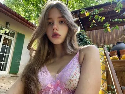 Tero OnlyFans Leaked Free Thumbnail Picture - #tM8SXya0R5