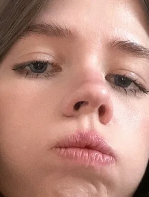 Tero OnlyFans Leaked Free Thumbnail Picture - #tofsZmznLv