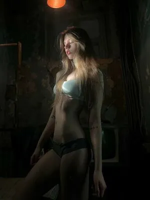 Tero OnlyFans Leaked Free Thumbnail Picture - #ueVc1CEFDH