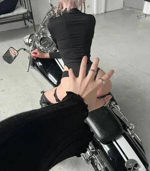 Tero OnlyFans Leaked Free Thumbnail Picture - #v4EHueD7hn
