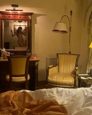 Tero OnlyFans Leaked Free Thumbnail Picture - #w72ySGDfkM