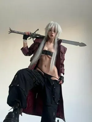 Tero OnlyFans Leaked Free Thumbnail Picture - #wp1E7K8tL2