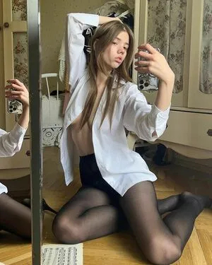 Tero OnlyFans Leaked Free Thumbnail Picture - #y41pZicybA
