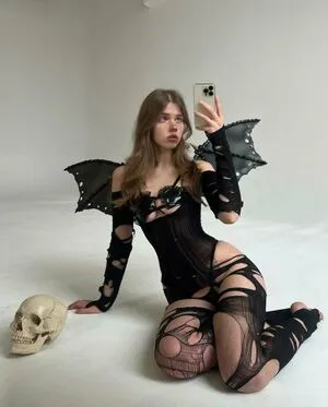 Tero OnlyFans Leaked Free Thumbnail Picture - #yNmp4FeMS1