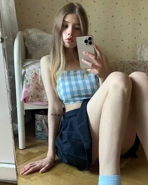 Tero OnlyFans Leaked Free Thumbnail Picture - #yO1U4krICO