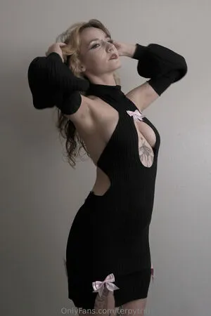 Terpytrin OnlyFans Leaked Free Thumbnail Picture - #3dkifM0fNI