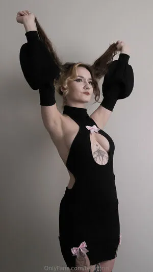 Terpytrin OnlyFans Leaked Free Thumbnail Picture - #8gddTLGfct