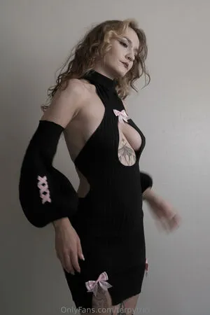 Terpytrin OnlyFans Leaked Free Thumbnail Picture - #RTz9zT4LsE