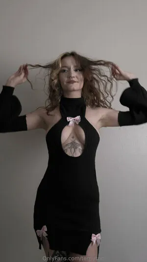 Terpytrin OnlyFans Leaked Free Thumbnail Picture - #T9NzOV2z47