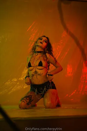 Terpytrin OnlyFans Leaked Free Thumbnail Picture - #TtpfvYAqXX