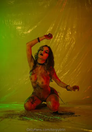 Terpytrin OnlyFans Leaked Free Thumbnail Picture - #vANWisIeLb