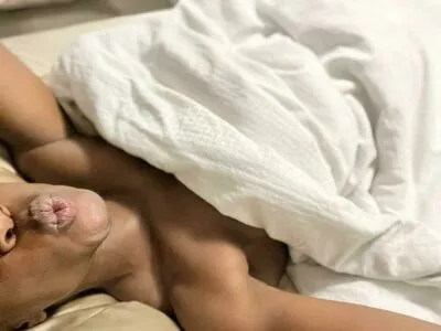 Terra Olivia Vip OnlyFans Leaked Free Thumbnail Picture - #2UkrxyNWck