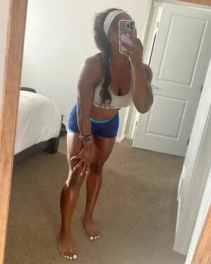 Terra Olivia Vip OnlyFans Leaked Free Thumbnail Picture - #6iORcpdFOu