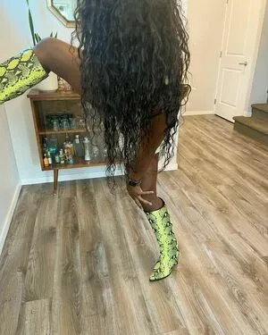 Terra Olivia Vip OnlyFans Leaked Free Thumbnail Picture - #9u0sTrDmZx